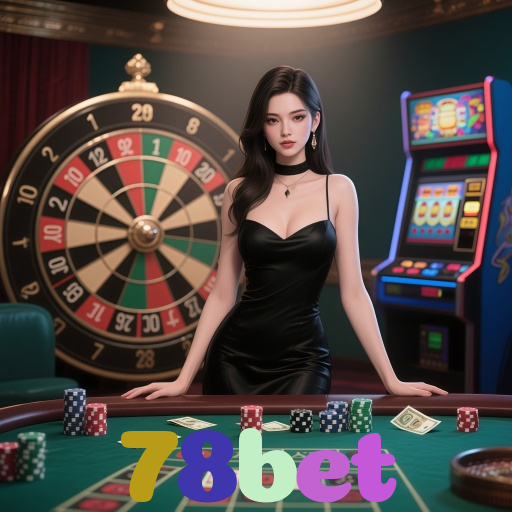 78bet