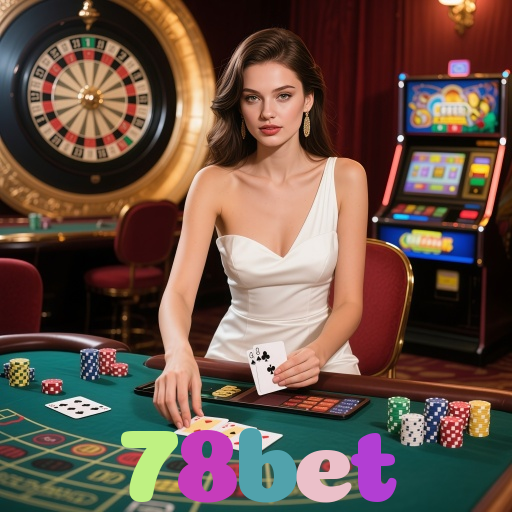 78bet