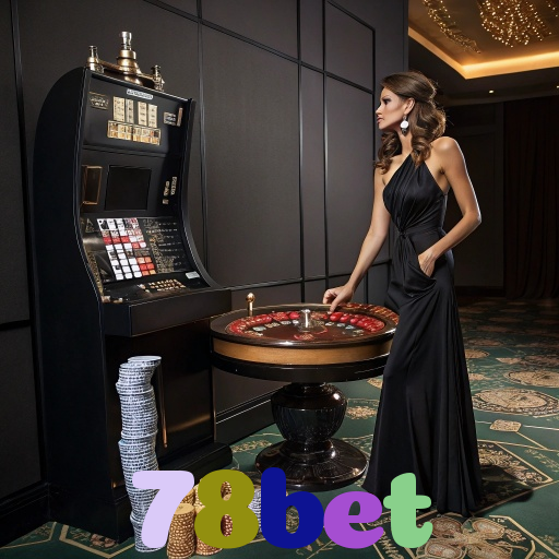 78bet