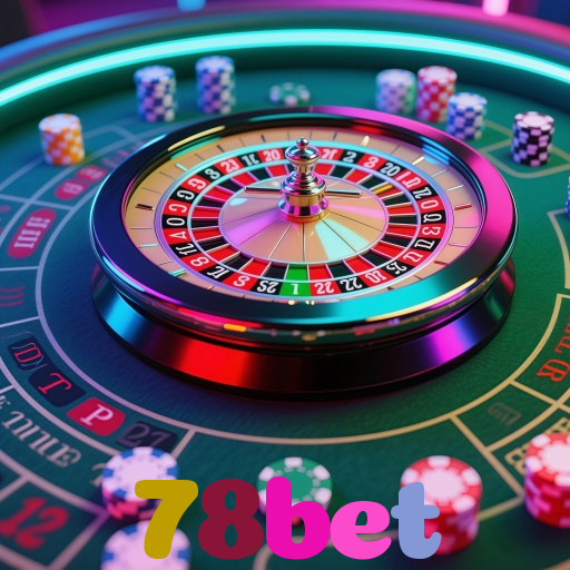 78bet