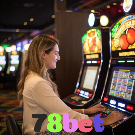 78bet