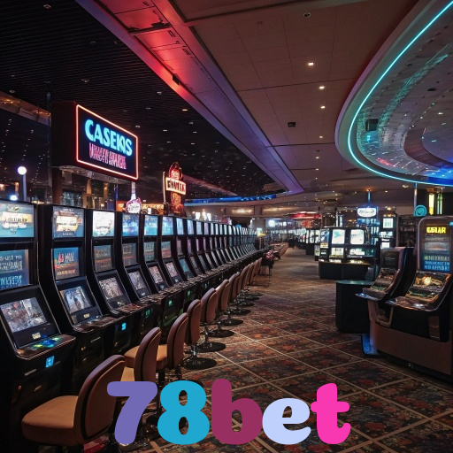 78bet