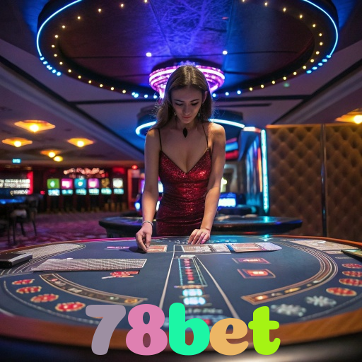 78bet