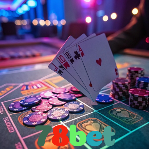 78bet