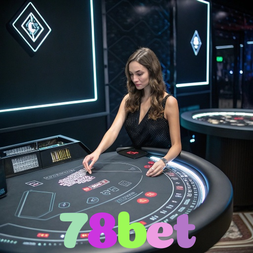 78bet