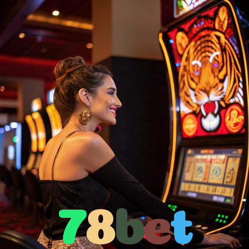 78bet