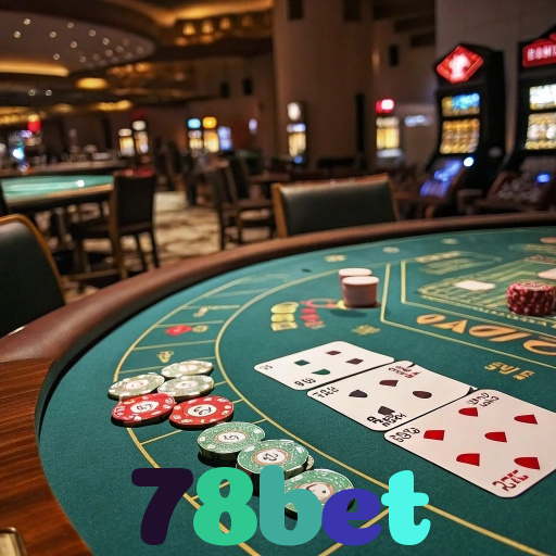 78bet