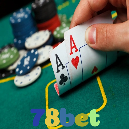 78bet