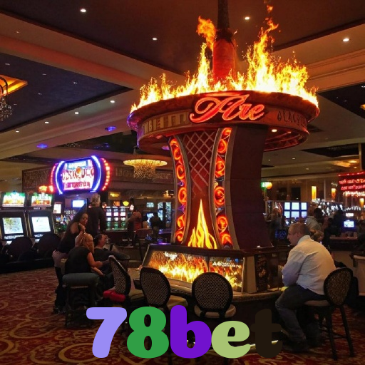 78bet
