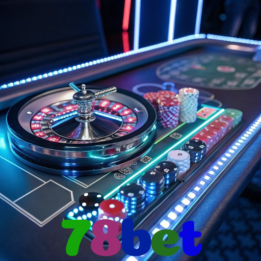 78bet