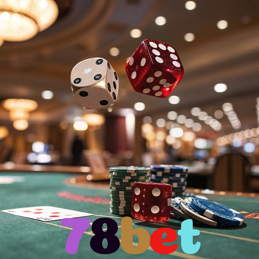78bet