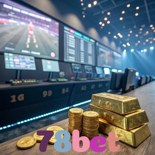 78bet