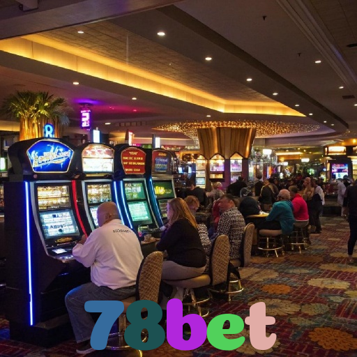 78bet