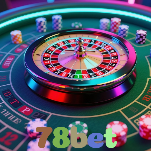 78bet