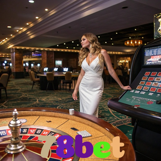 78bet