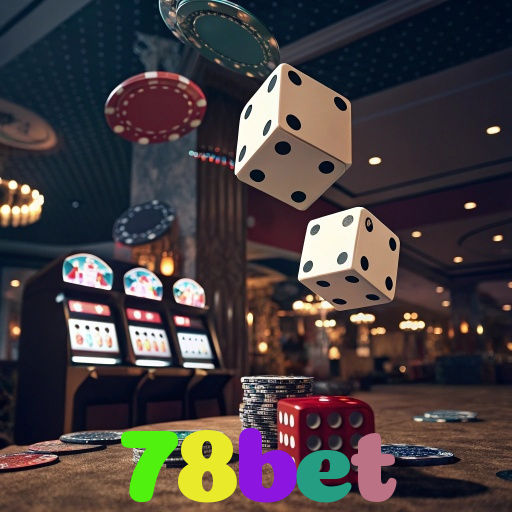78bet