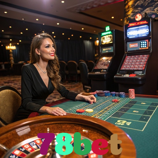 78bet