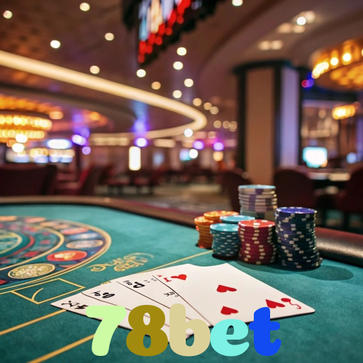 78bet