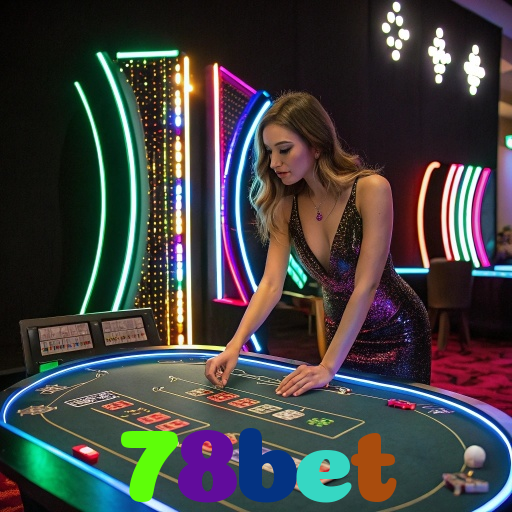78bet