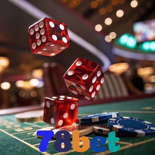 78bet