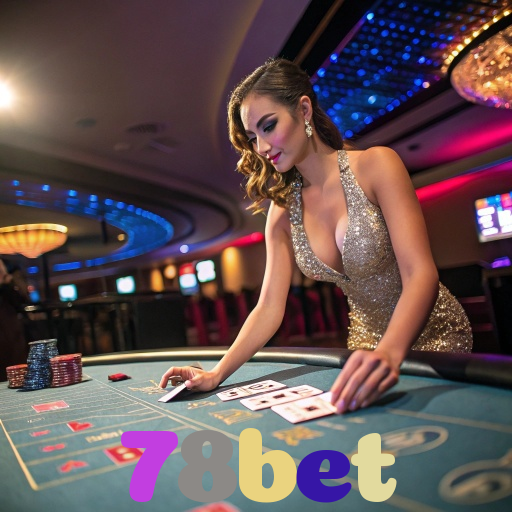 78bet