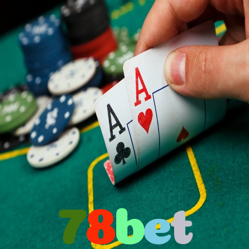 78bet