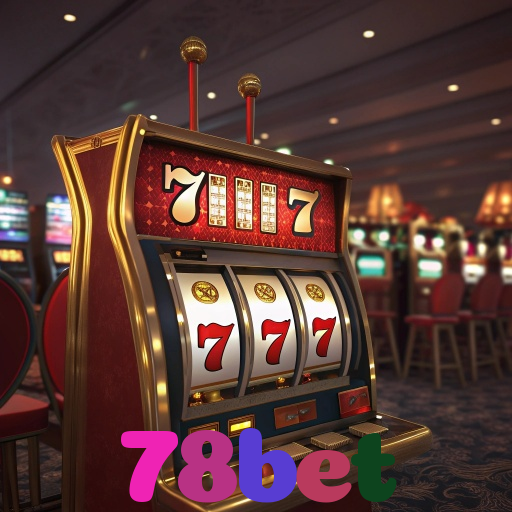 78bet