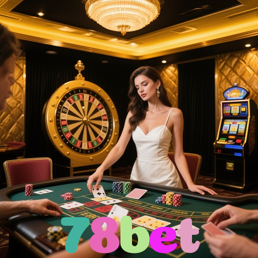 78bet