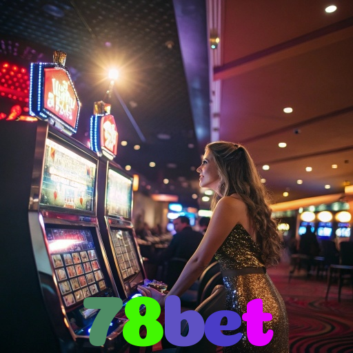 78bet