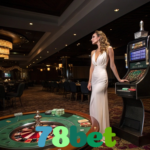 78bet