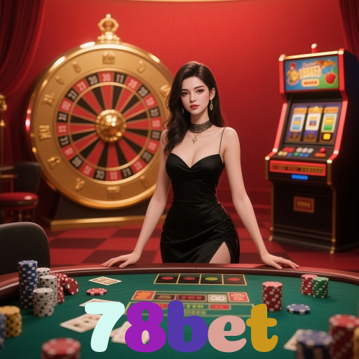 78bet