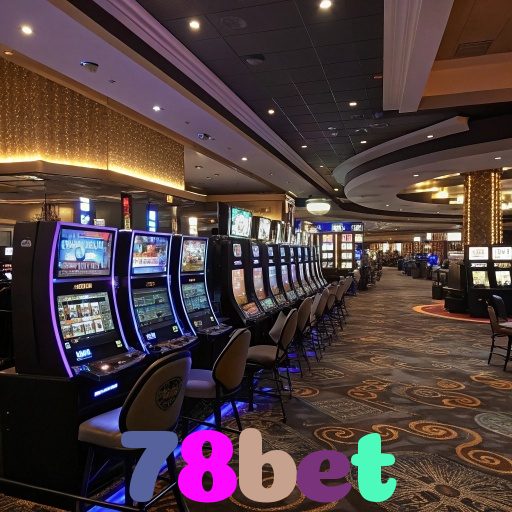 78bet