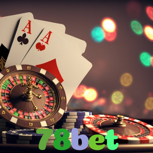 78bet