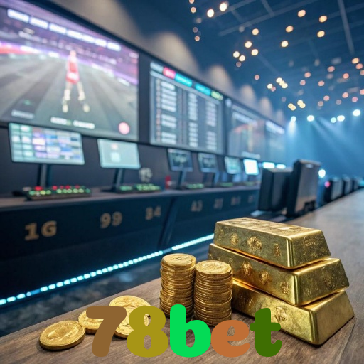 78bet