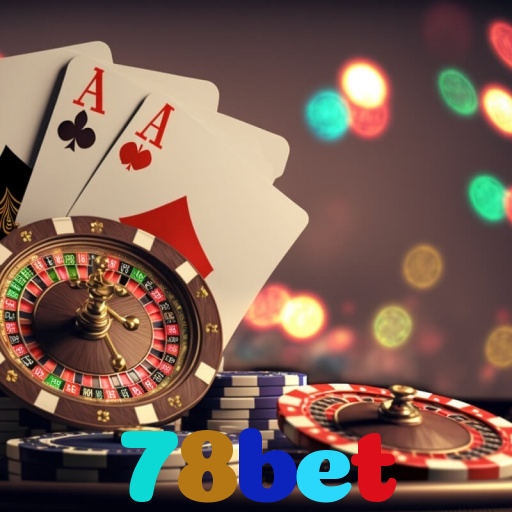 78bet