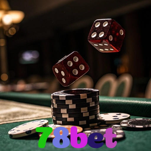 78bet