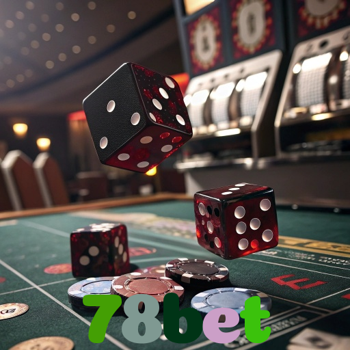 78bet