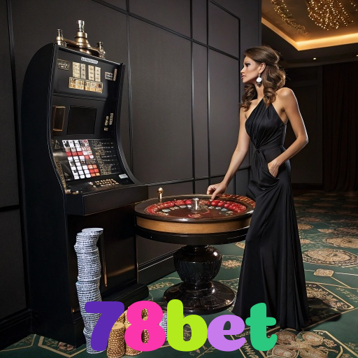 78bet