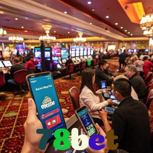 78bet