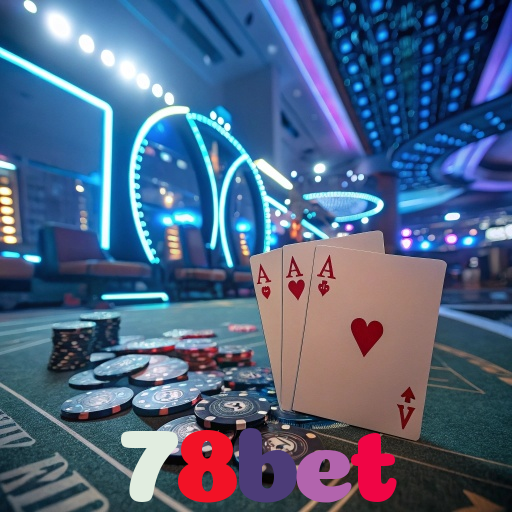 78bet