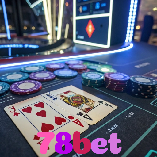 78bet