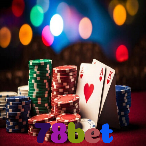 78bet