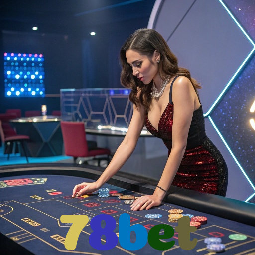 78bet