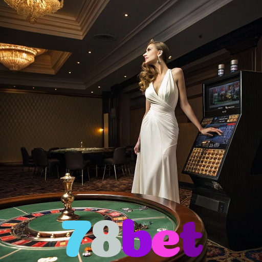 78bet