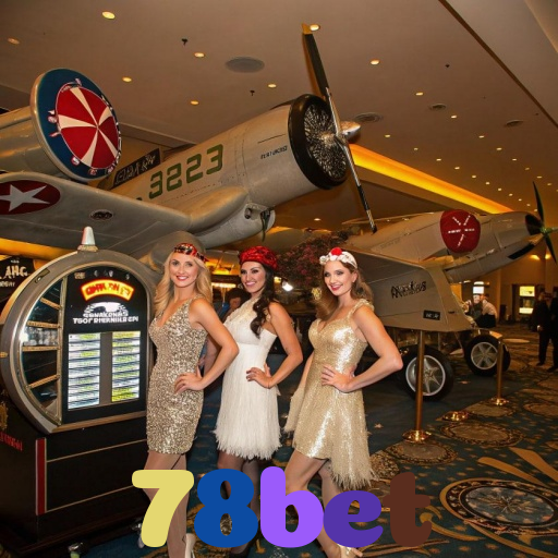 78bet
