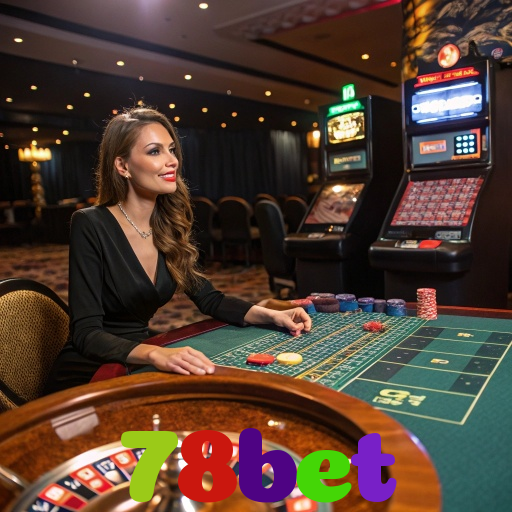 78bet