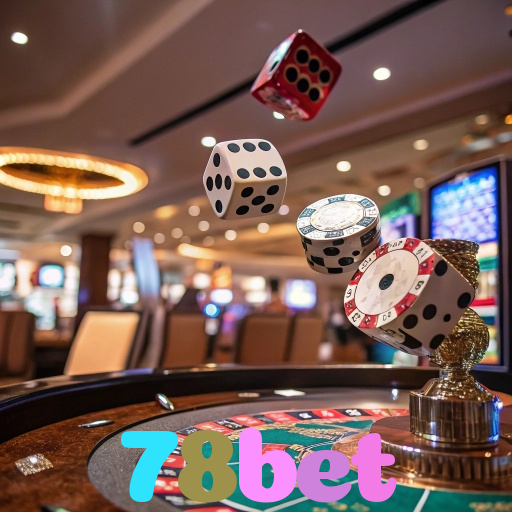 78bet