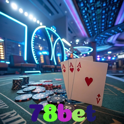 78bet