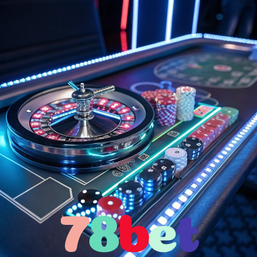 78bet