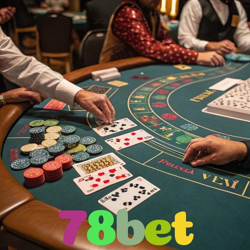 78bet